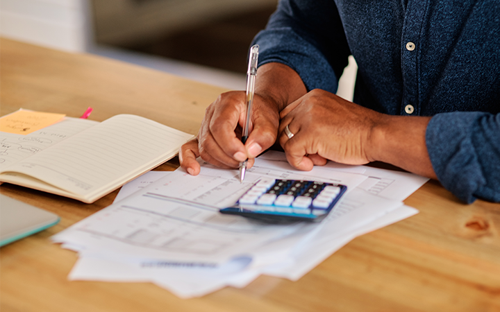 fcm-hw-hidden-expenses