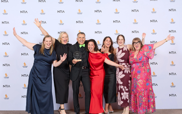 fcm-hw-most-outstanding-global-tmc-2026-ntias