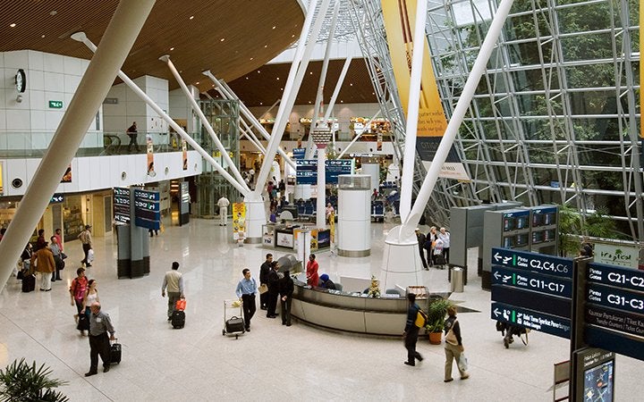 fcm-hw-my-airport-kuala-lumpur-klia-vs-klia2-blog