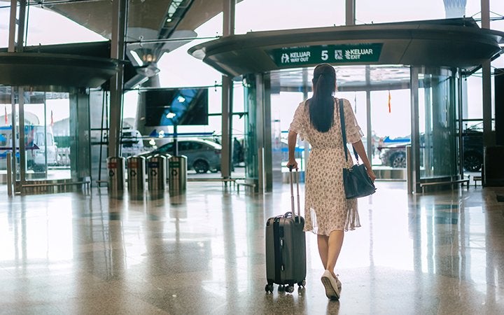 fcm-hw-my-business-traveller-kuala-lumpur-klia-vs-klia2