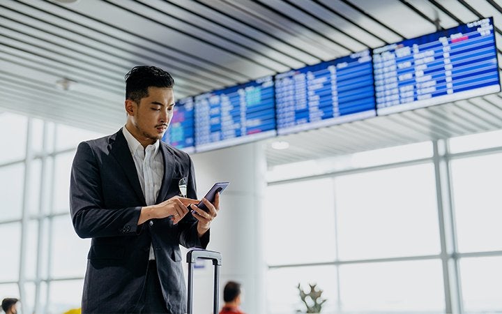 fcm-hw-my-business-traveller-the-ultimate-business-traveller’s-guide-blog