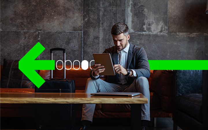 fcm-hw-bringing-ndc-to-life