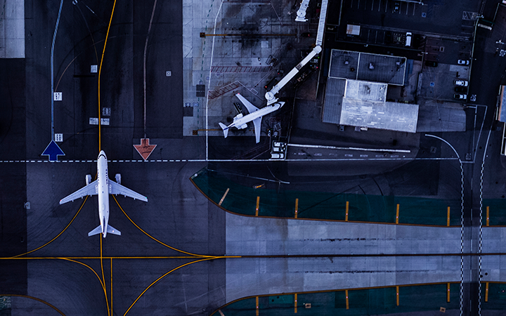 fcm-hw-ndc-media-release