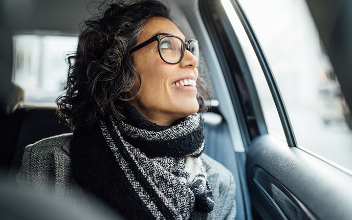 fcm-hw-get-the-most-out-of-ndc