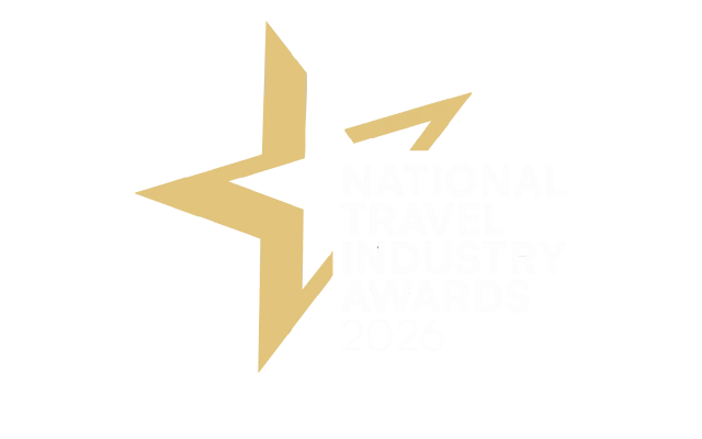 fcm-hw-ntia-award