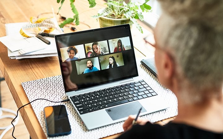 fcm-au-hw-when-virtual-does-not-cut-it