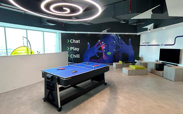 fcm-hw-office refurb-dubai-5.jpg