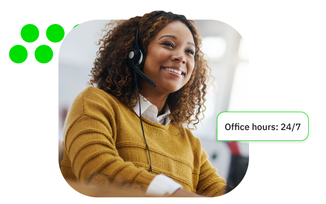 fcm-hw-office-hours