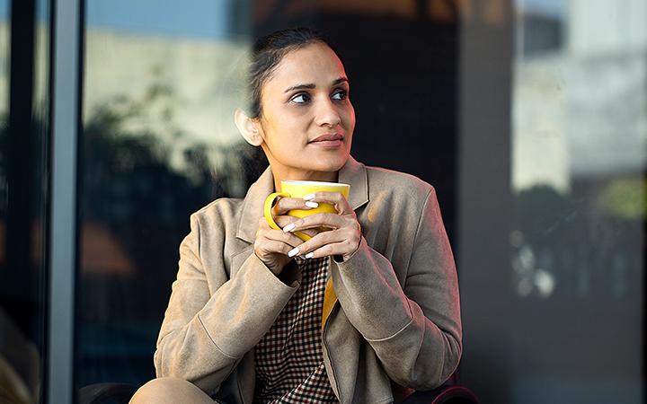 This whitepaper decodes what brand consistency REALLY means and how technology is enabling identical user experience at all touchpoints, especially in a nuanced market like Asia. 