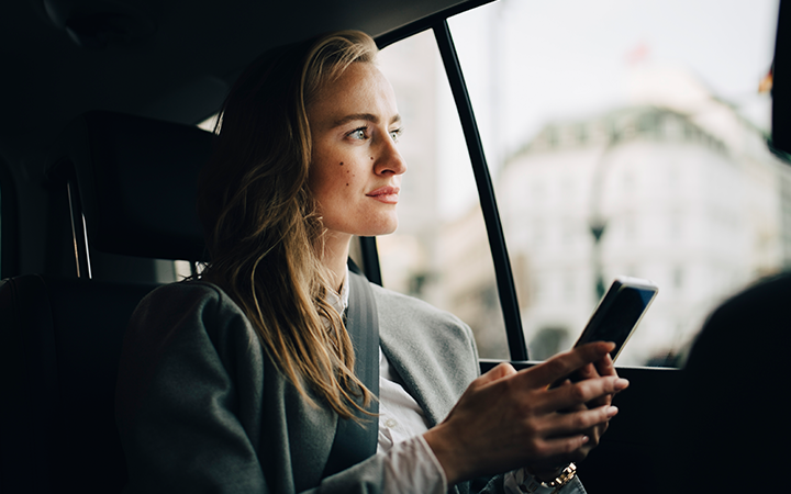 online booking tool, OBT, new distribution capability, NDC