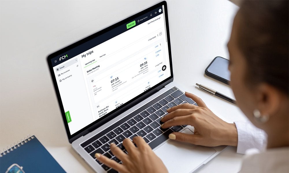 fcm-hw-online-booking.jpg