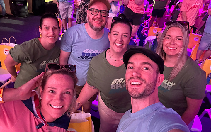 fcm-au-hw-tim-hunt-leveraging-relationships-for-students