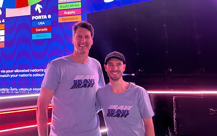 fcm-au-tim-hunt-clients-stacked-within-clients