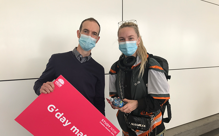 fcm-au-hw-strategic-account-management