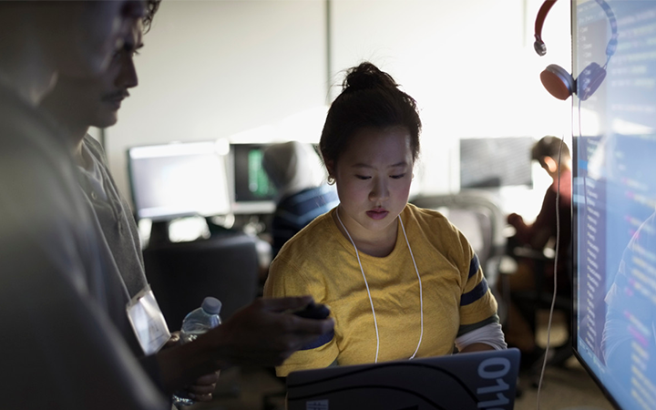 fcm-hw-policy-communication