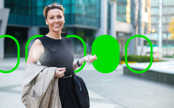 fcm-hw-policy-independance