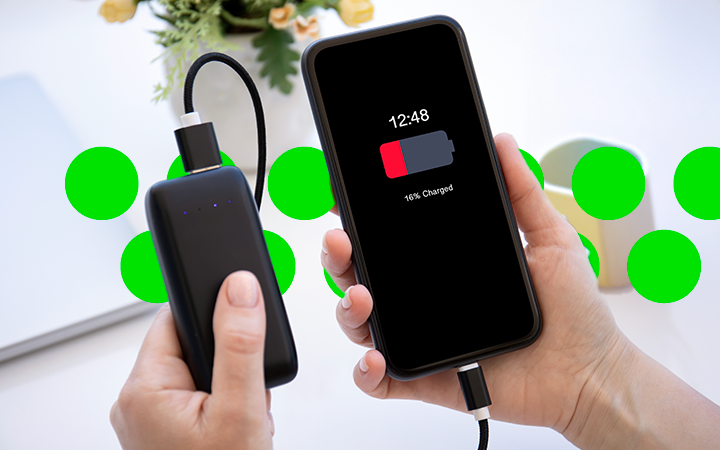 Rules for carrying power banks in-flight in Asia