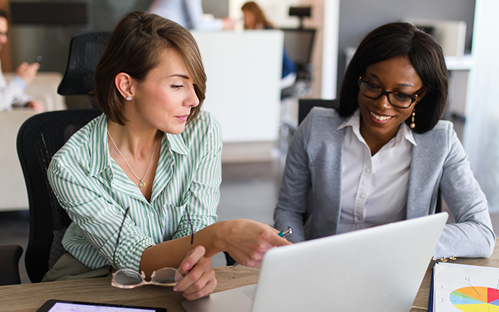 FCM’s predictive analytics