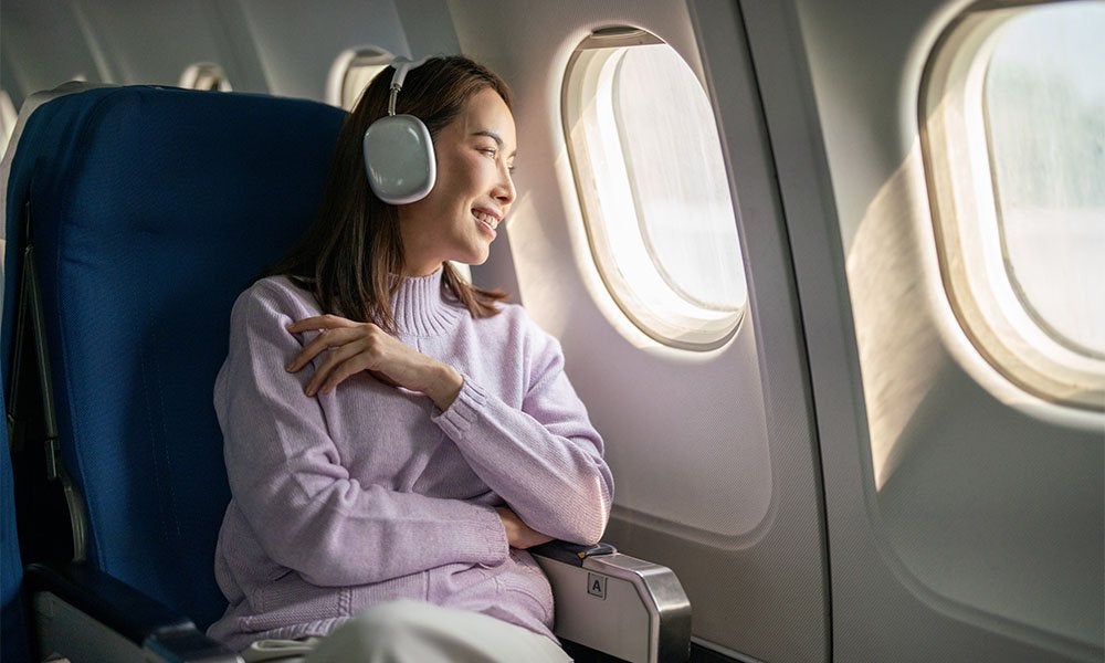 fcm-hw-premium-economy.jpg