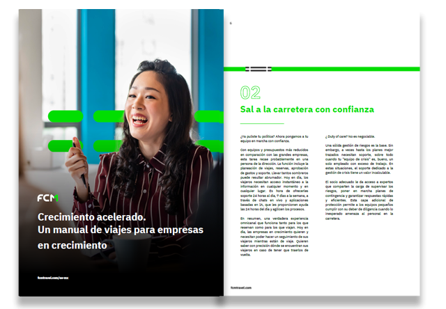 fcm-hw-pyme-whitepaper