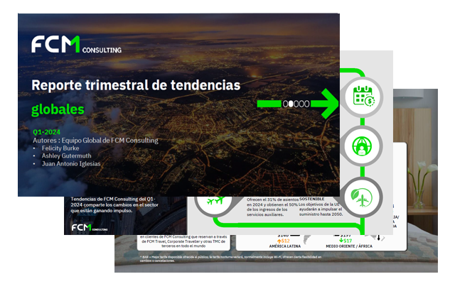 fcm-hw-q1-reporte-es-mx-sin fondo