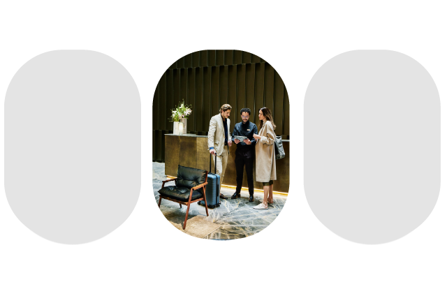 fcm-hw-refugio-caso-surinam-mx