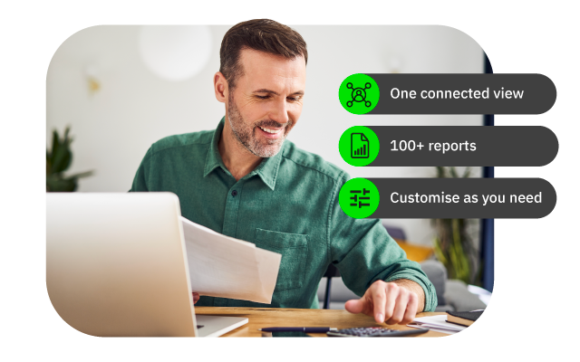 fcm-hw-reporting-finance