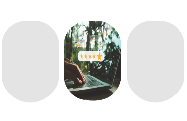 fcm-hw-resultado-caso-surinam-mx