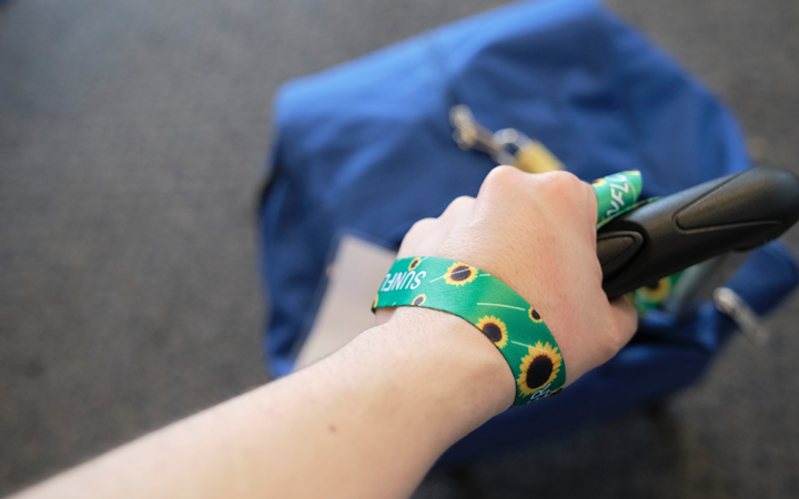 fcm-hw-safety-risk-disability-blog