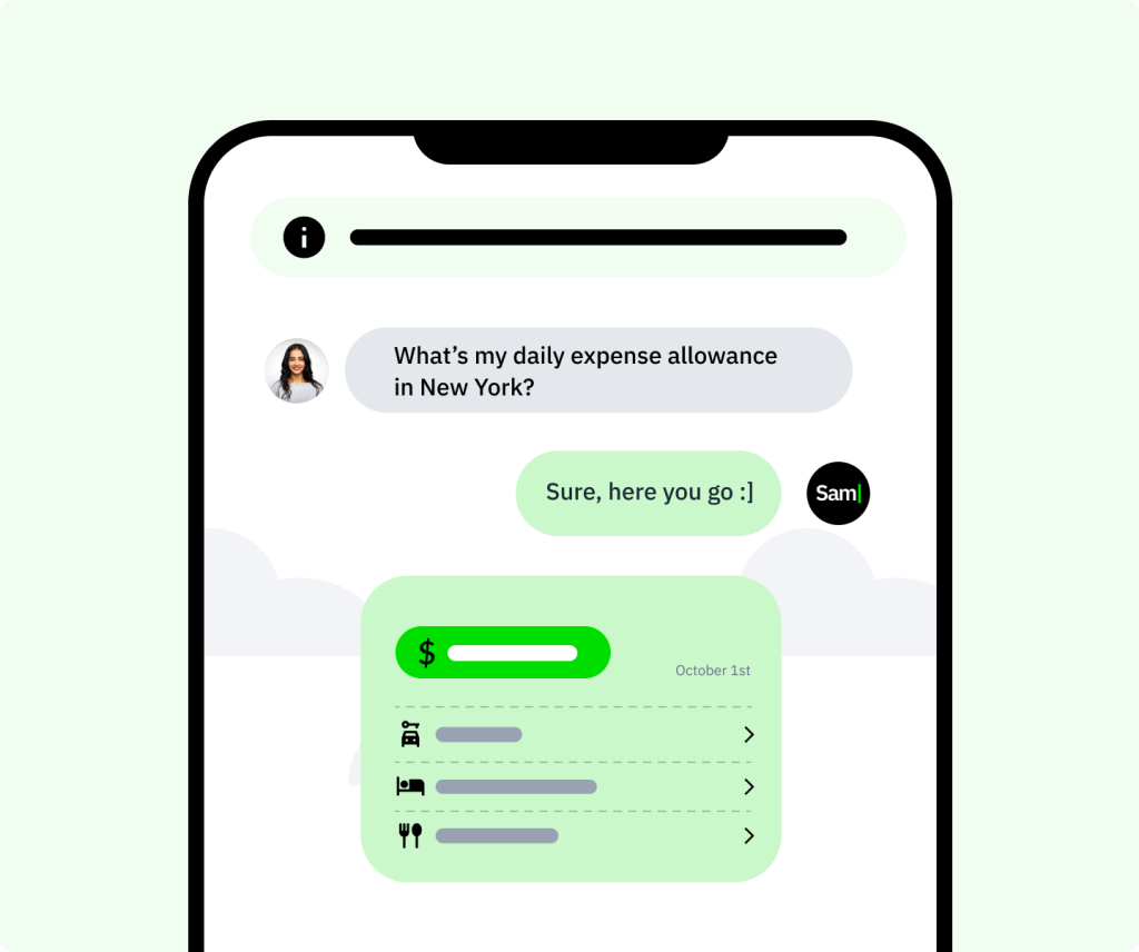 sam-save-time-instant-answers