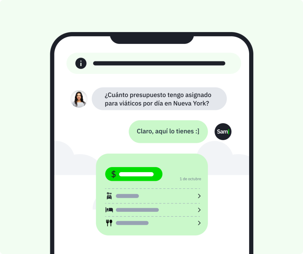fcm-hw-sam-save-time-instant-answers-v2