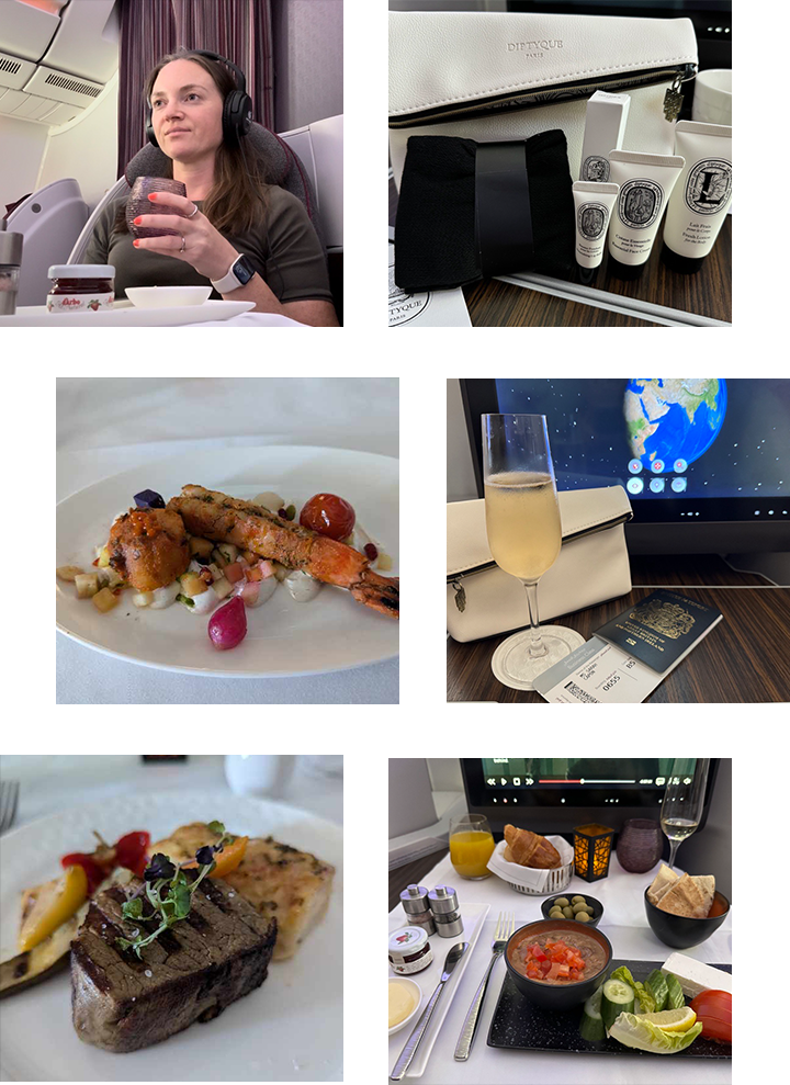 fcm-au-hw-sarah-onboard-business-qatar-airways