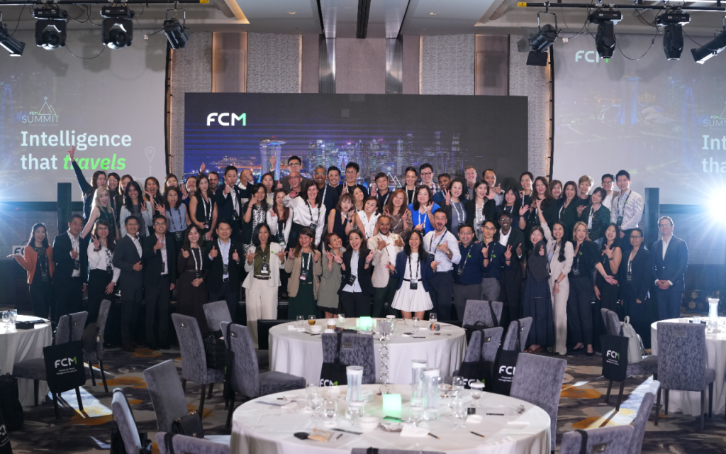 fcm-hw-sg-summit-group-photo