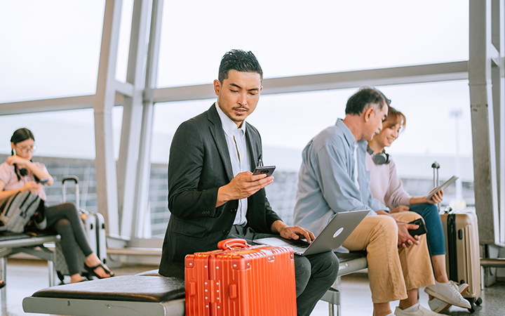 fcm-hw-shell-accessibility-case-study-3