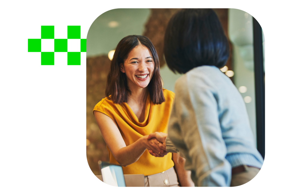 Business travel onboarding in 10 days