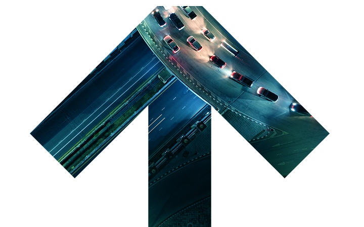 Stay ahead of travel programme technology change | FCM Platform