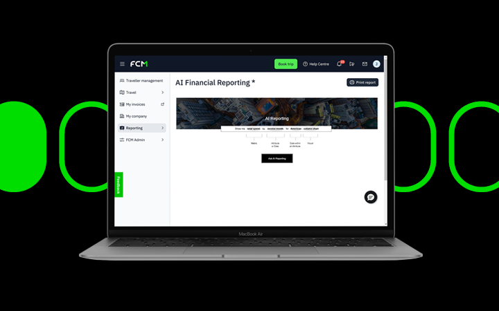 fcm-hw-strategic-partner-tech