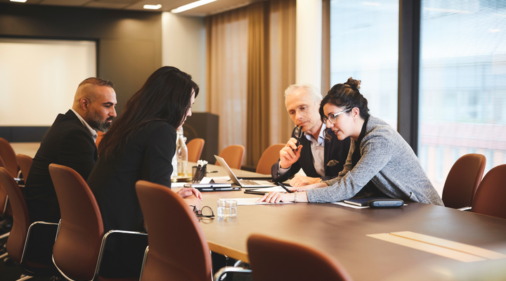 fcm-hw-supplier-sourcing-guide