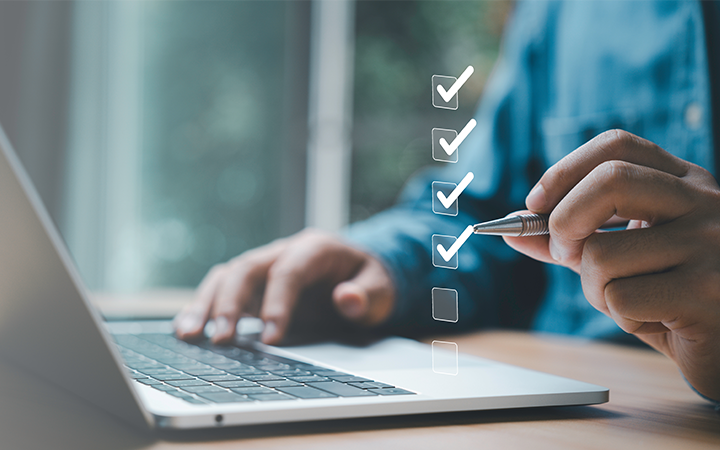 A sustainable tourism certification is an official recognition that a business or service meets specific criteria.