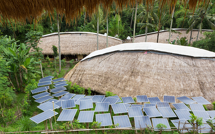 Corporate hotel bookings made smarter, easier and consistent. Upgrade your hotel programme with FCM