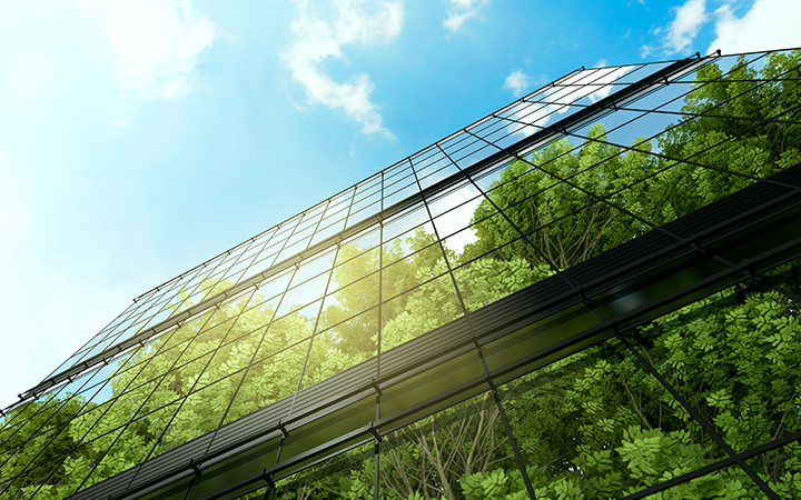 fcm-hw-sustainability-report