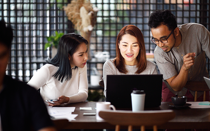 fcm-hw-sustainable-hotels-in-travel-programmes-expertise-help