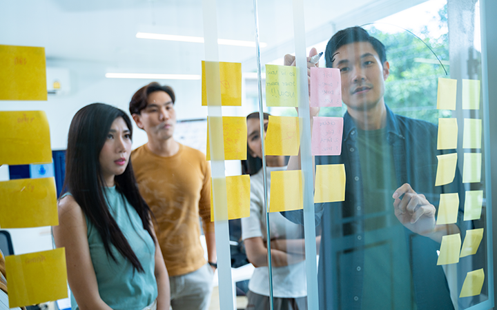 fcm-hw-sustainable-hotels-in-travel-programmes-start-change