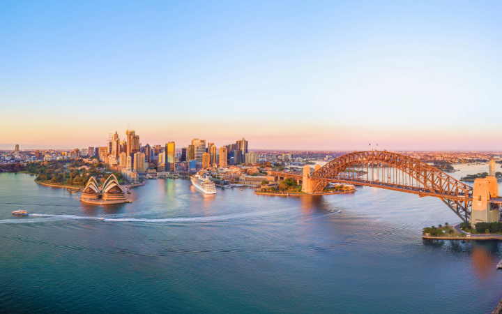 fcm-hw-sydney-harbour