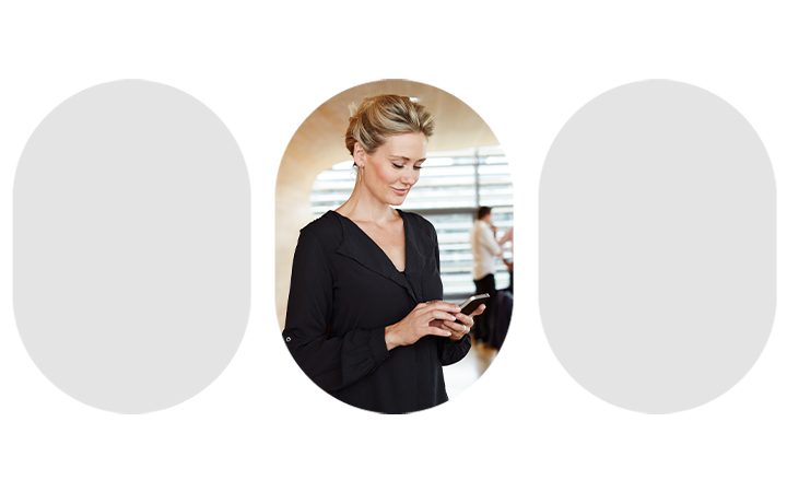 FCM-an-alternative-approach-to-innovation