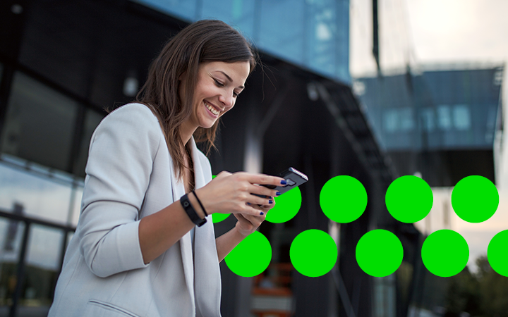 FCM Platform Approvals sends travel booking notification by email.