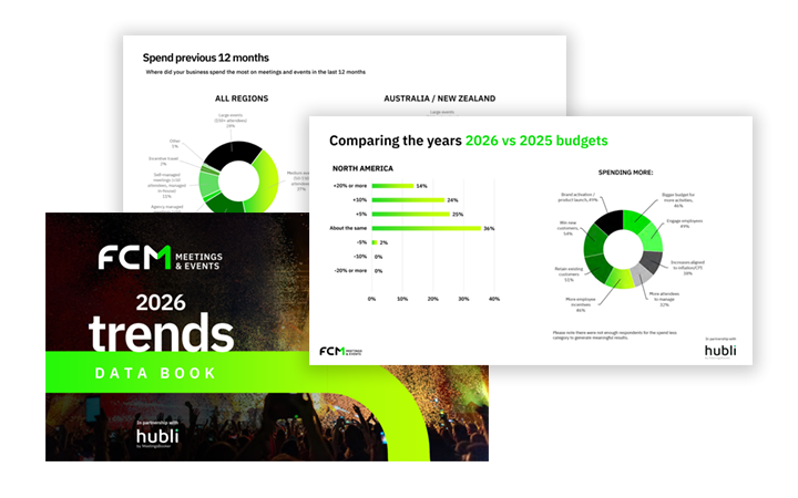 Download travel data book