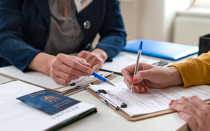 fcm-hw-us-visa-integrity-fee South Africa