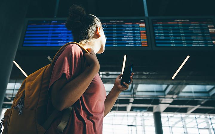 fcm-hw-visa-free-entry