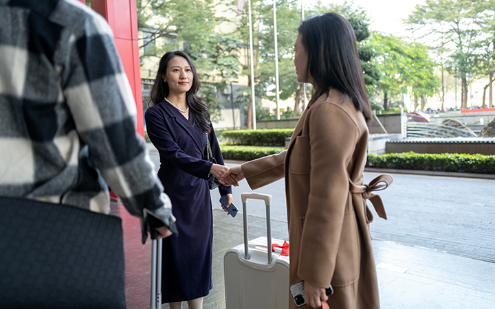 fcm-hw-working-with-tech-start-ups-3